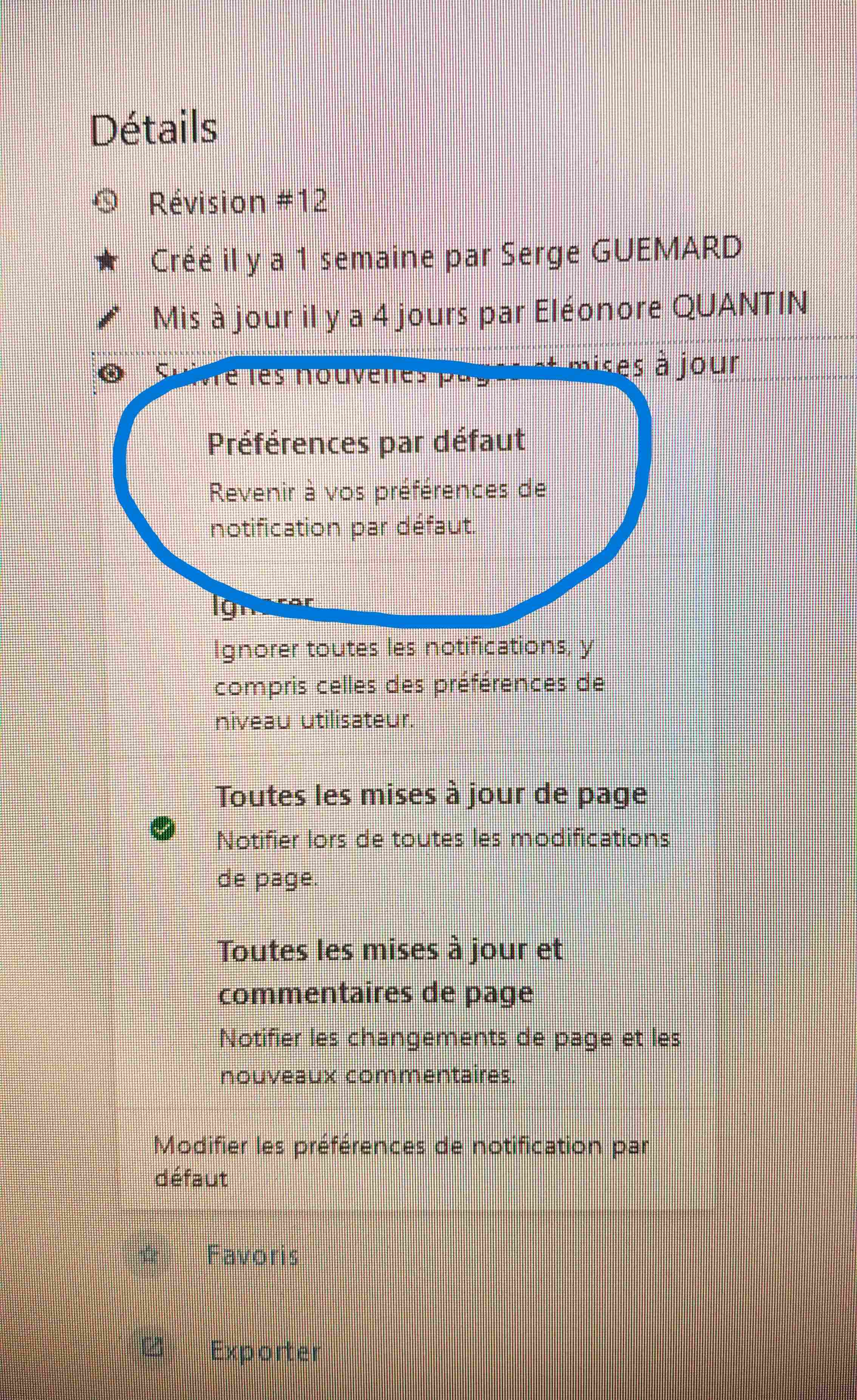 20231120_120248 é.jpg