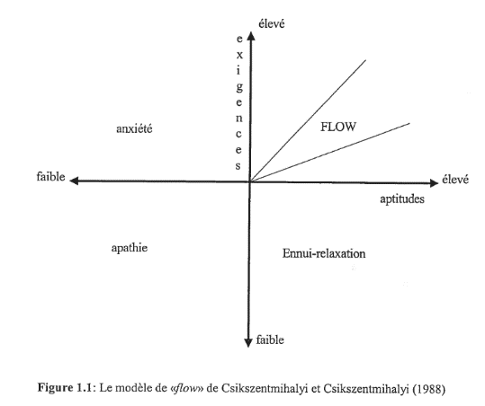 FIG 2.png