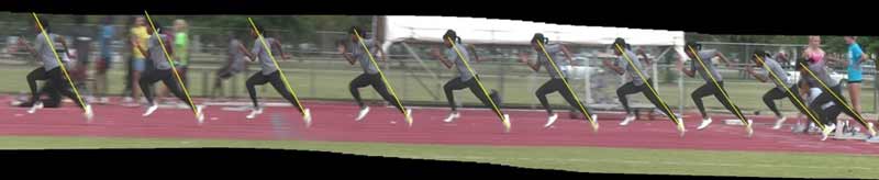 Sprint-Progression.jpg