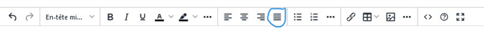 Ux2image.png