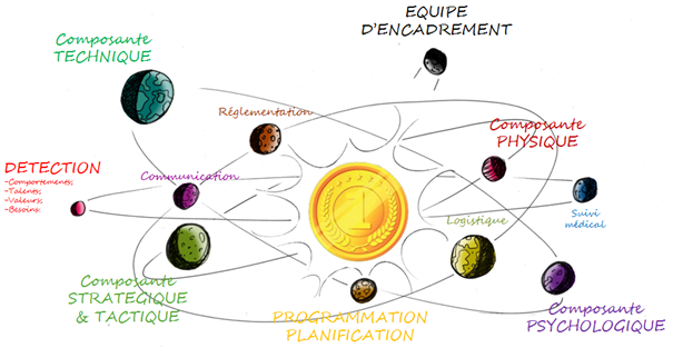 embedded-image-8CuG2eS3.png