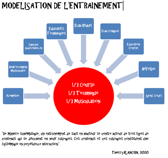 embedded-image-EBcWyV9N.png