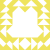 LEO FAYTRE